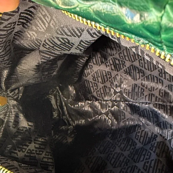 💥KURT GEIGER - Kensington Tote Bag59U207 - Picture 15 of 17